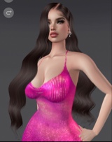 Guest_AuroraLis1