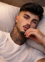 KingZion1