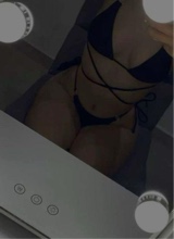 Guest_laura618300