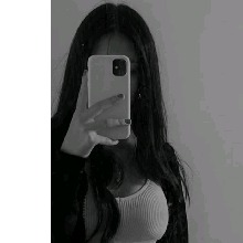 Guest_Isa176238