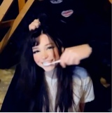 ar9i