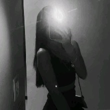 Guest_queren822