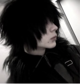immagine avatar
