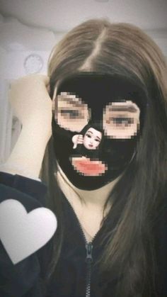 Guest_aG0LMOzR