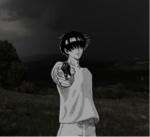 Kazywrld