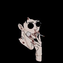 Guest_Asmoker