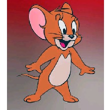 Guest_NoniFathe