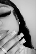صورة الـavatar
