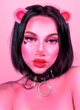 Guest_KaliBabyyy