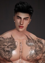 Guest_Blake687469