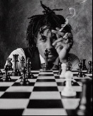 Guest_King10299