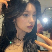 Guest_Heatheeree