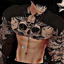 Guest_Jhon981