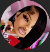 Guest_julylovee1