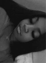 foto del avatar
