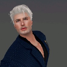 Guest_MarioFlorez