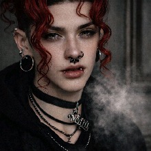 Guest_calamity4alll