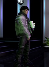 Guest_PHzyyn
