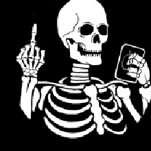 Guest_Triggahappy1