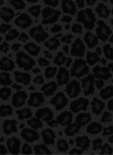 Guest_alexandriaxoxo