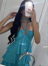 Guest_SOFIA222052