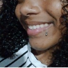 Guest_Samilleuuu