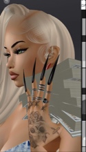 Guest_alysalyric1