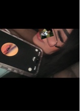 sarinwildblueyona8c3