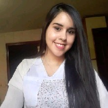 Guest_MindyGonzlez