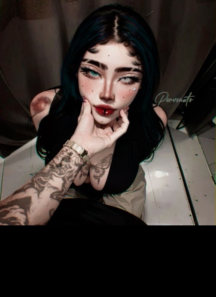 Guest_Nomi66243