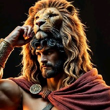 Guest_Hercules8220