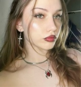 Guest_RealCleste