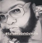 Guest_earlybirdgetsdaworm