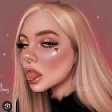 Guest_Marimaria30