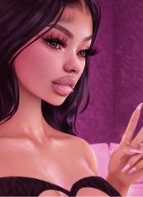 RedxDolly