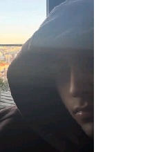 Guest_travisneedgf