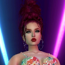 Guest_Franbernad