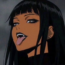 Guest_BONNIE894092