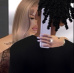 Guest_Felysha1
