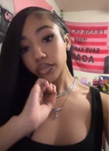 Guest_damiyahyyyyyy