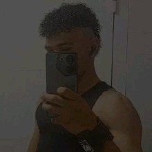 Guest_Vini228469