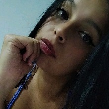 Guest_Daniela582831