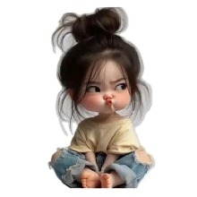 Guest_Sweety757967