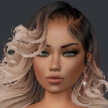 Guest_Asya37035