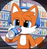 Guest_TailleyFox123