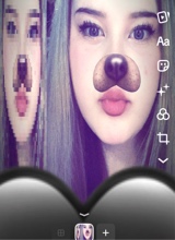 Guest_RIAH311