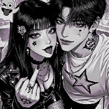 Guest_XxXLuaDarkGirlXxX