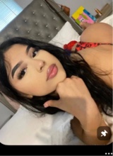 Guest_rayane476981