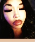 Guest_thatgirlbella231