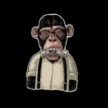 Guest_MANSA4